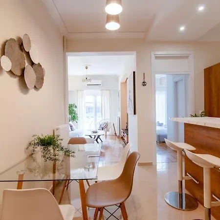 Apartment Mamma Mia Art House 3bdr 3 Bthr *